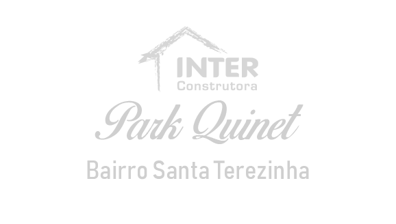 Park Quinet