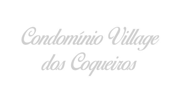 Village-dos-coqueiros