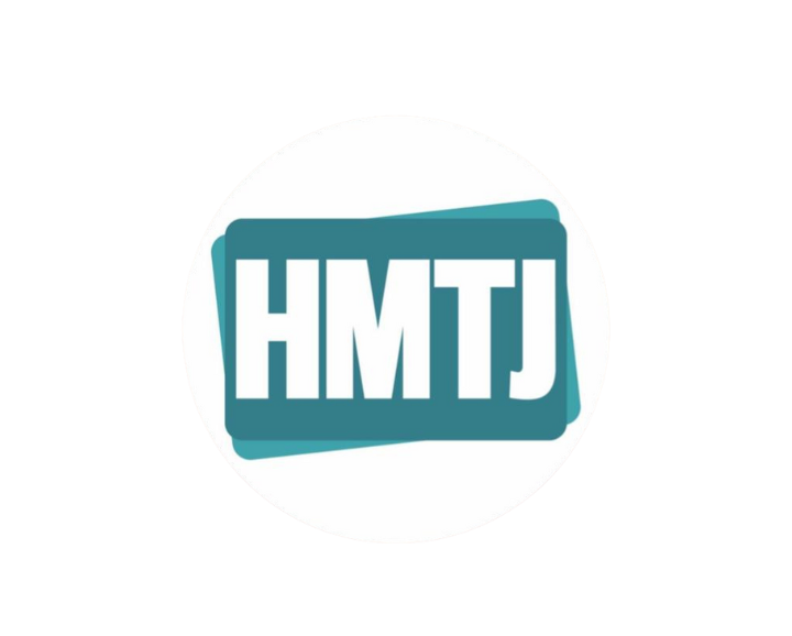 htmj