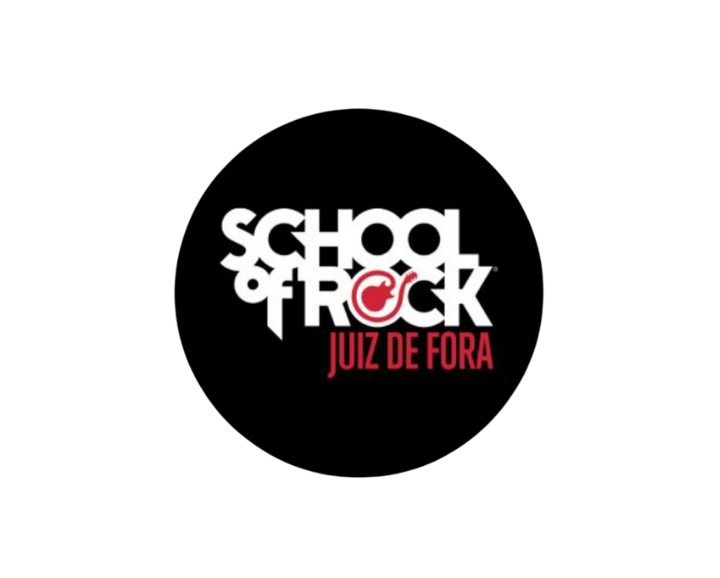 Rock Scholl