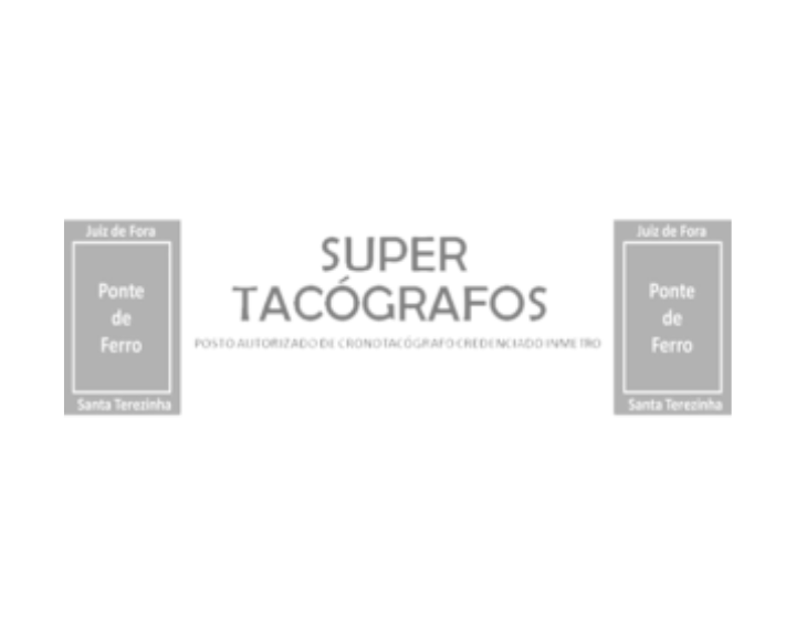 super tacografo