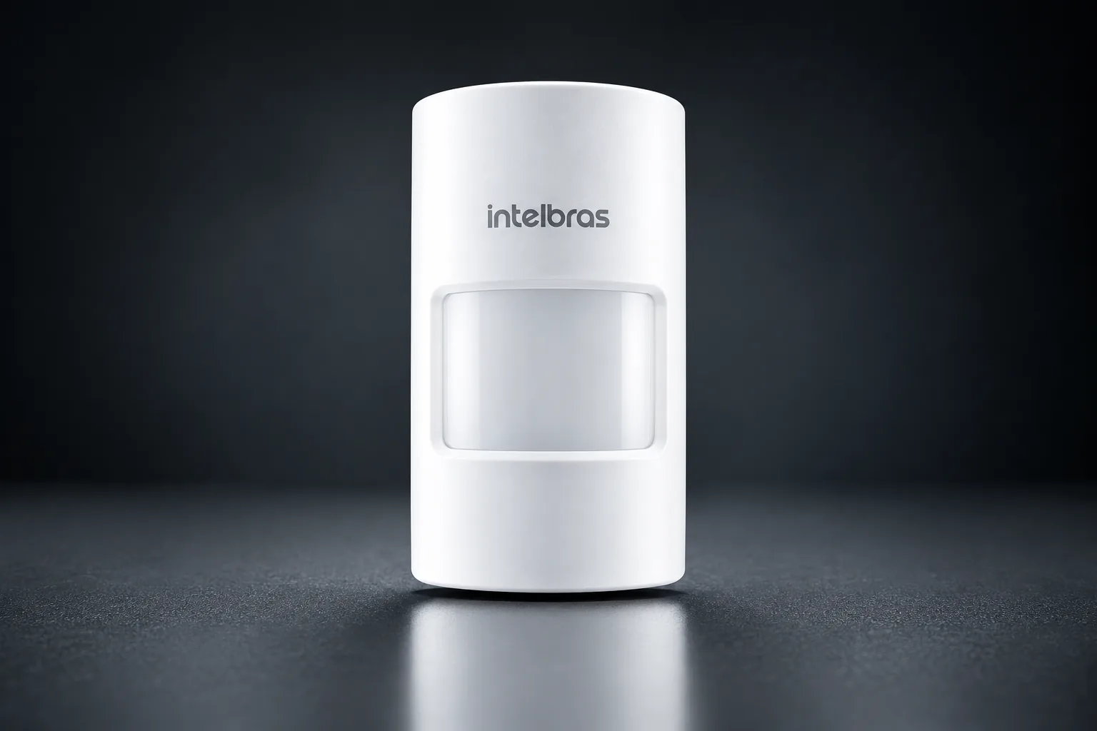 Sensor de Alarme Intelbras